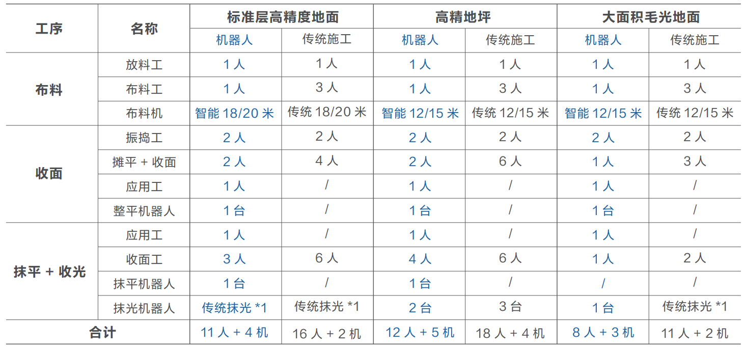 3b78a3c0aa385e5d6ba6c94206f6ed8f.png 3b78a3c0aa385e5d6ba6c94206f6ed8f.png