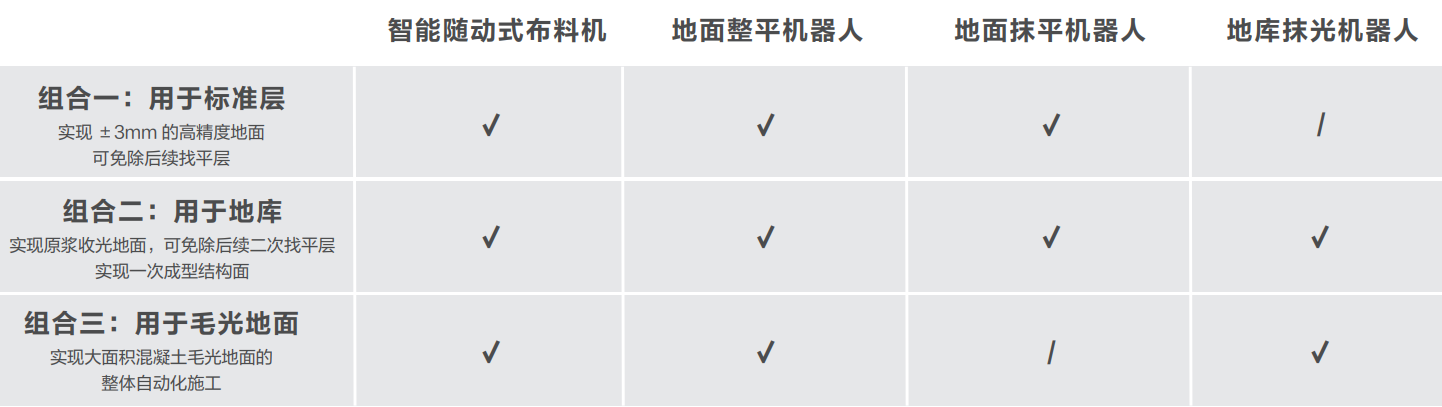 5b08e0fb5f740f35c86120ddd92b7c0d.png 5b08e0fb5f740f35c86120ddd92b7c0d.png