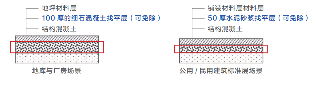 dbc421e55687a34482392fe13767dbb8.png dbc421e55687a34482392fe13767dbb8.png