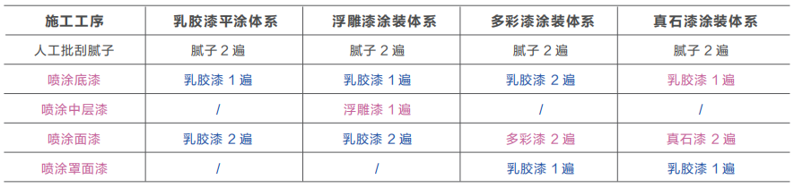 1c3316adda0e8fa4e05226f1a4ef7297.png 1c3316adda0e8fa4e05226f1a4ef7297.png