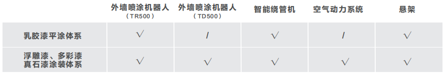 8ce5c9383925a714f9d2cf607fd28880.png 8ce5c9383925a714f9d2cf607fd28880.png