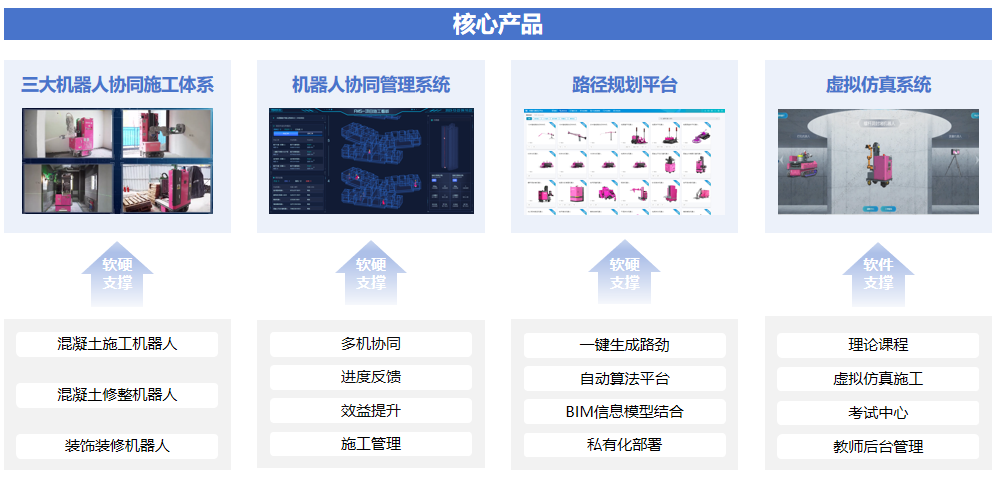 3b1ca0e54db7eb4c585d6b1763084db1.png