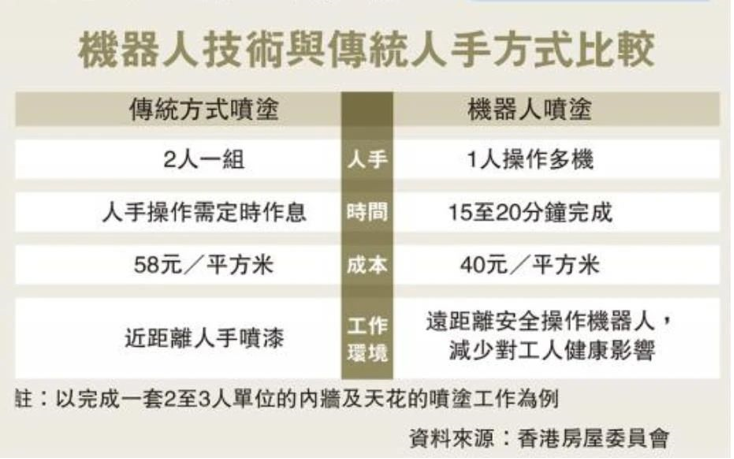6713f5d71db6fd97eb68e1ac210571b4.png