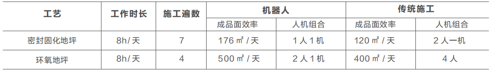9354202ad6f16ae0bf2f4aecb109fd29.png 9354202ad6f16ae0bf2f4aecb109fd29.png