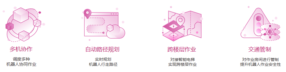 95d92d7a54094e88c517d0bd120efded.png 95d92d7a54094e88c517d0bd120efded.png