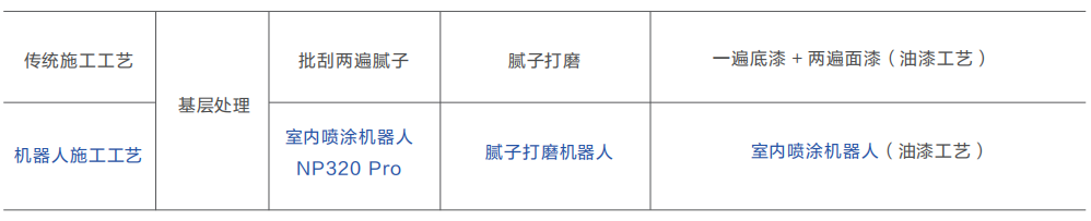95e3d7d55a16d9151ec3bb6461a682fc.png