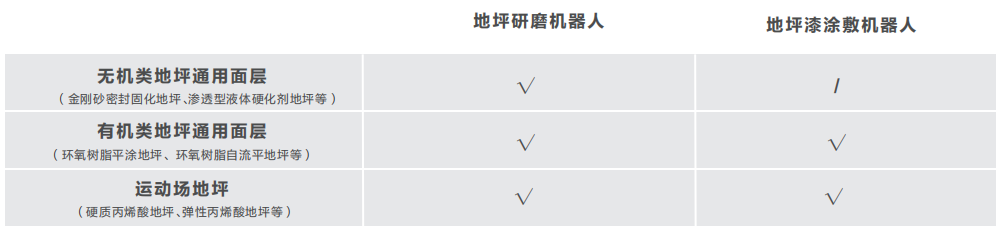 9dce640fc8b79344201f6f3073f95cf2.png 9dce640fc8b79344201f6f3073f95cf2.png