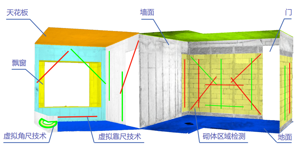 9eebcc31a7b8c64460ce5df2c2806679.png