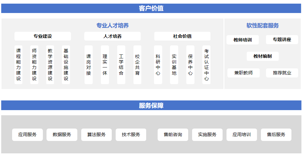 ae084ce3f4f45dbea838143a726102fe.png