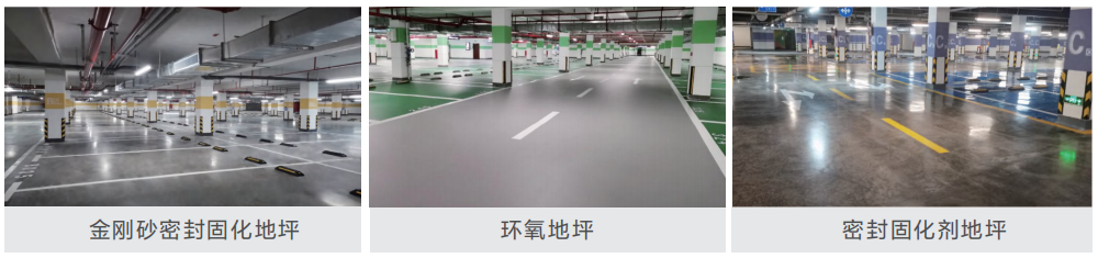 e6c443a119bcde157b5dd637cda57096.png e6c443a119bcde157b5dd637cda57096.png
