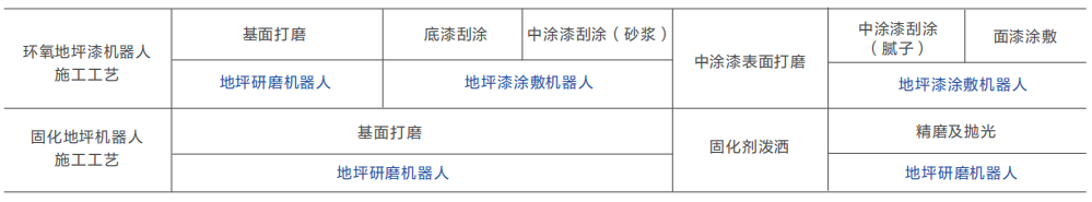 e738e21511da4b7d47cc4e1b3e34907d.png e738e21511da4b7d47cc4e1b3e34907d.png