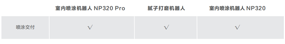 fc09fa4aac29eee02cca0e86009ef3dc.png