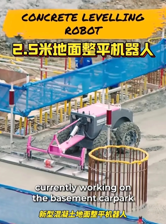 18a3f8962791b485557b7547edbd1b4f.png 18a3f8962791b485557b7547edbd1b4f.png