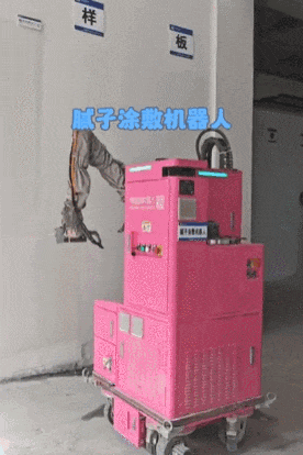 38630241a8024ea006101538d9d640d5.gif 38630241a8024ea006101538d9d640d5.gif