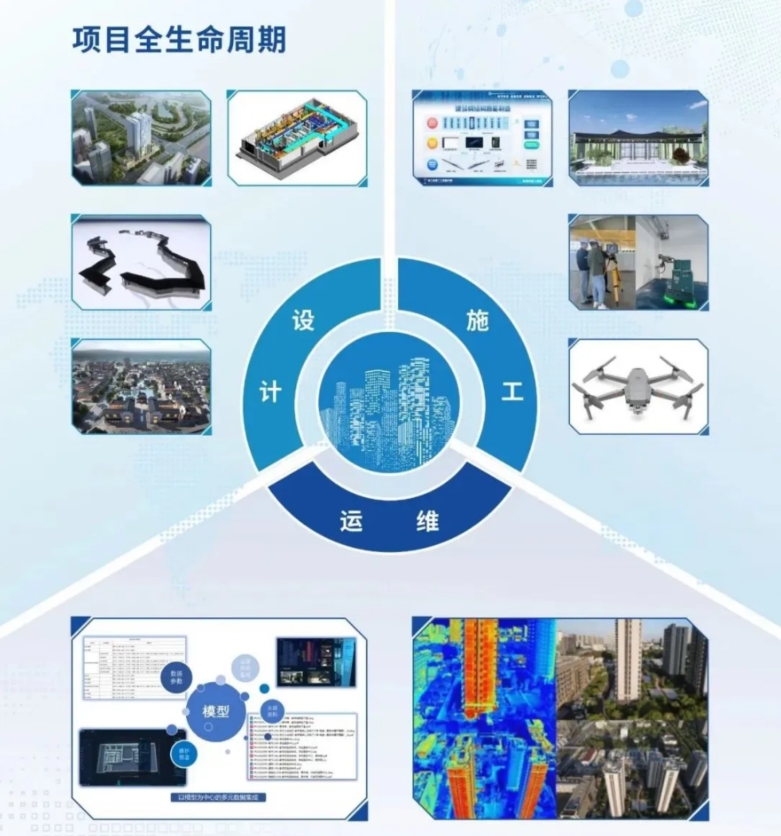 3914ebc6827b2ac4058f0c413ff64e2d.png 3914ebc6827b2ac4058f0c413ff64e2d.png