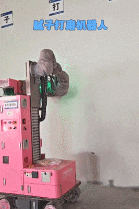 4be78ea41c677d596a1c6011dd299c9d.gif 4be78ea41c677d596a1c6011dd299c9d.gif