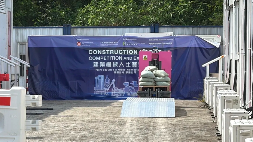 672ebc812c0d0610908d87500f396120.png