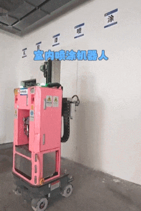 b4038f667d11ccac37094553796d1491.gif b4038f667d11ccac37094553796d1491.gif
