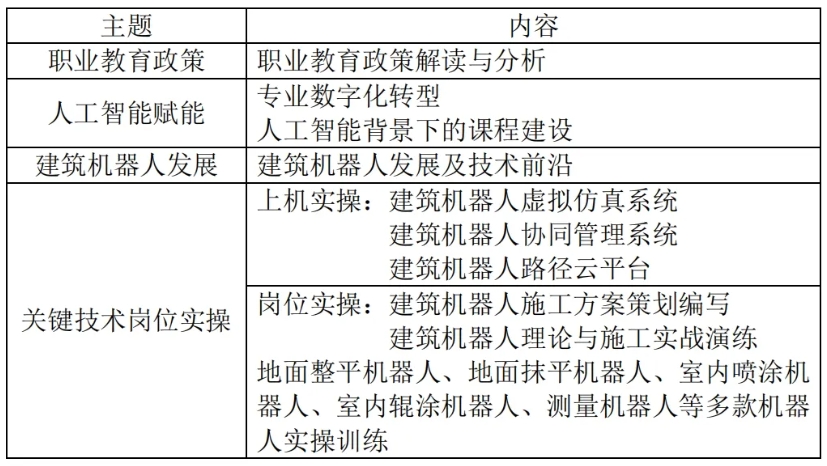bd8ee7f73118ba9f04f00fded90a22fe.png