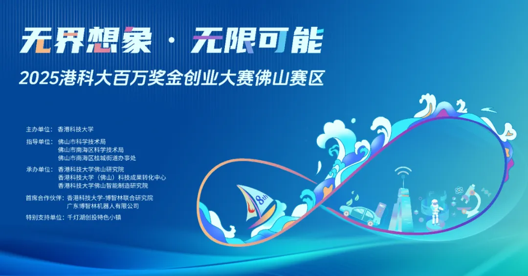 5b5dda1647f045026bcfe9087eecc2ae.png