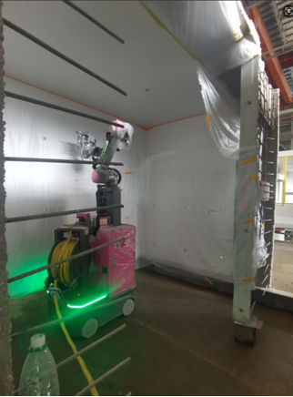 a485762ebeb19669b27e7d6989992cab.png