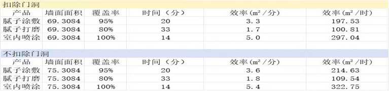 a2d19c84fbe0ed1a2d22d9e2ae84032d.png