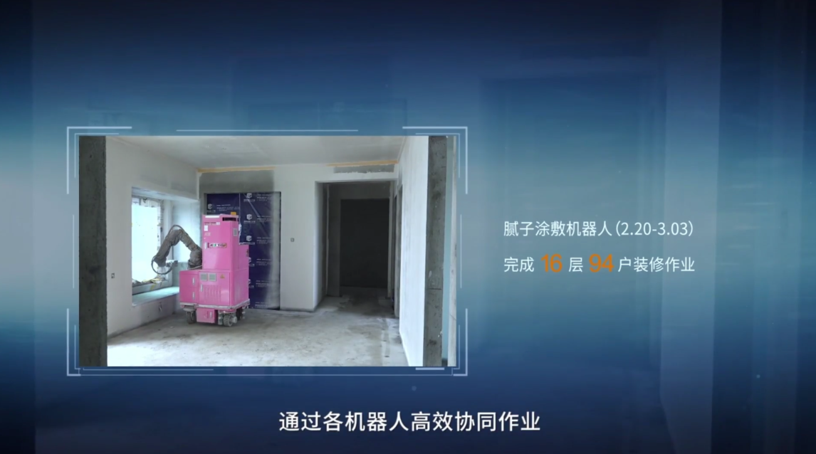 f4965d4a2992e48be7dda82c18160907.png