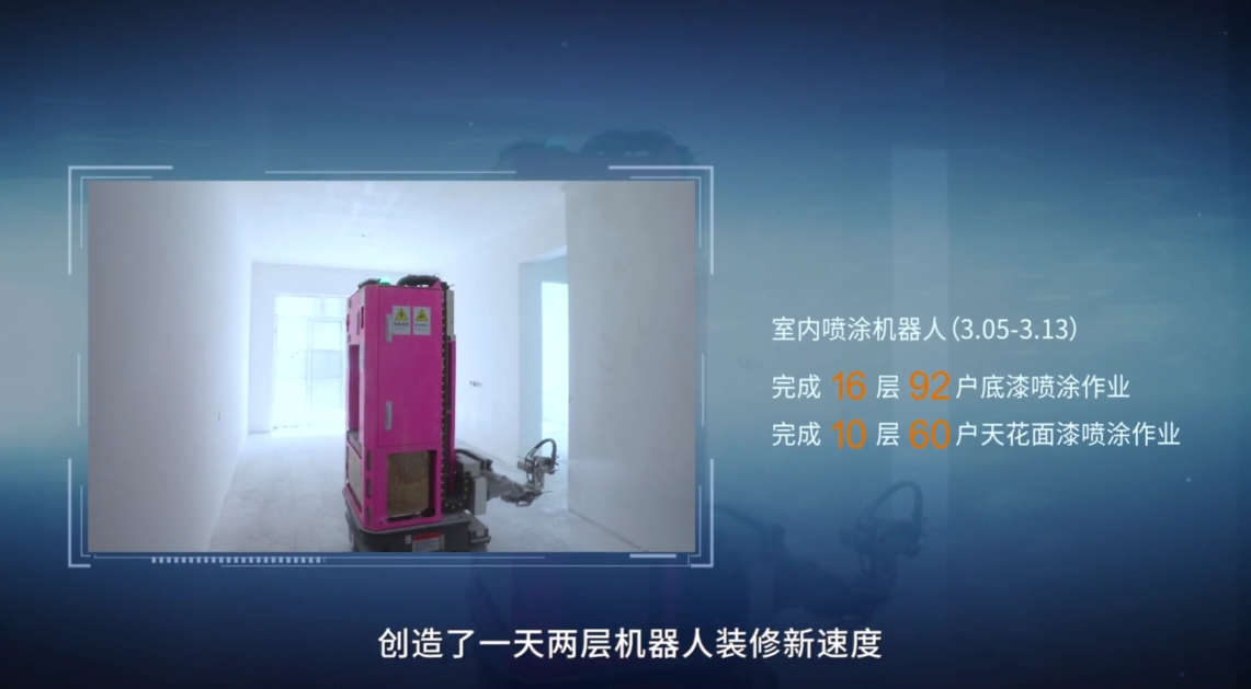 ffd1ba5073ea267735c2f9de1e2efdc6.png