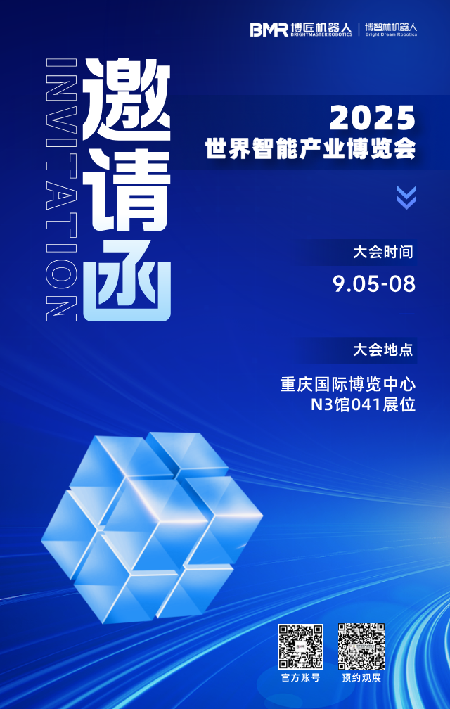 dda7e45bf03bb1aa46db28b04bc1259f.png