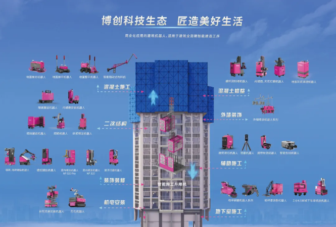 8573cb1ef8a59d4430b7ff5bcc54e9d7.png 8573cb1ef8a59d4430b7ff5bcc54e9d7.png