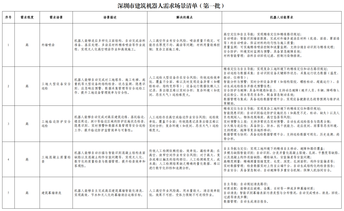 52fe97ff2927cb47bfbf2921c5310e20.png