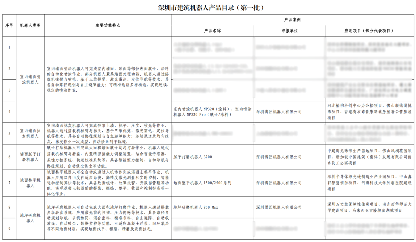 90be04341aaa7589f96ab22b040a30ab.png
