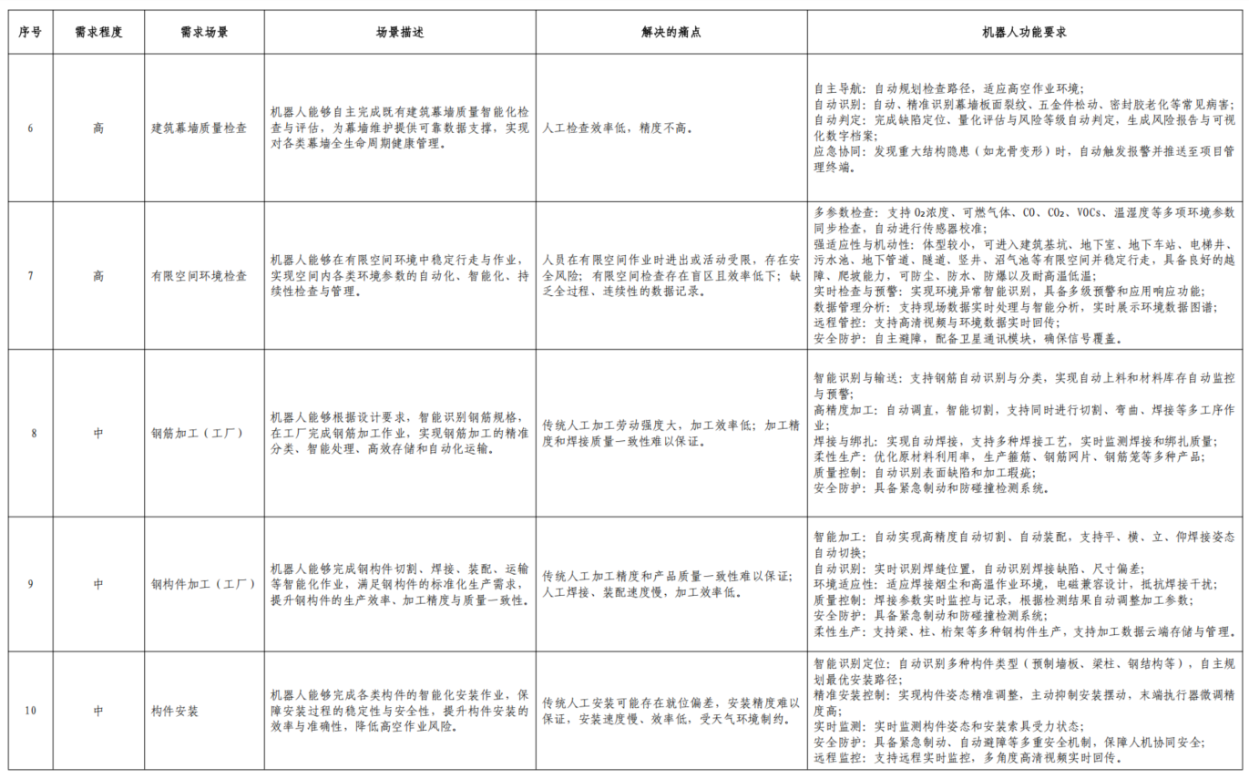 eab82fb77a8997b55c6ec36120197734.png