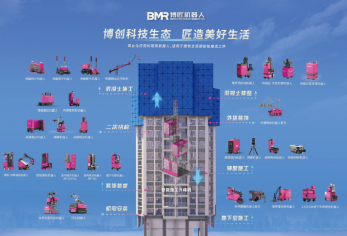 a7d7d36f46455debcaaa4686d3e12dcc.png a7d7d36f46455debcaaa4686d3e12dcc.png
