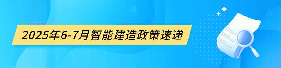 c5575d347e02f8e86bfe59bf7458a851.jpg c5575d347e02f8e86bfe59bf7458a851.jpg