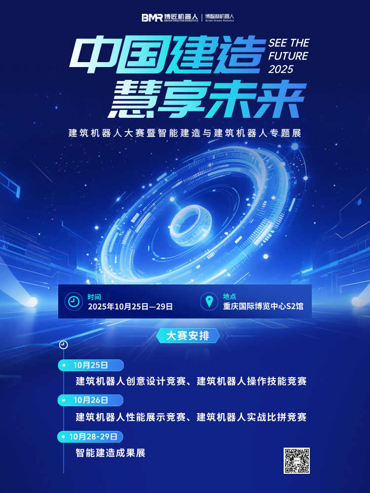 9138210ae50f432aa79992f8d7b8491f.png