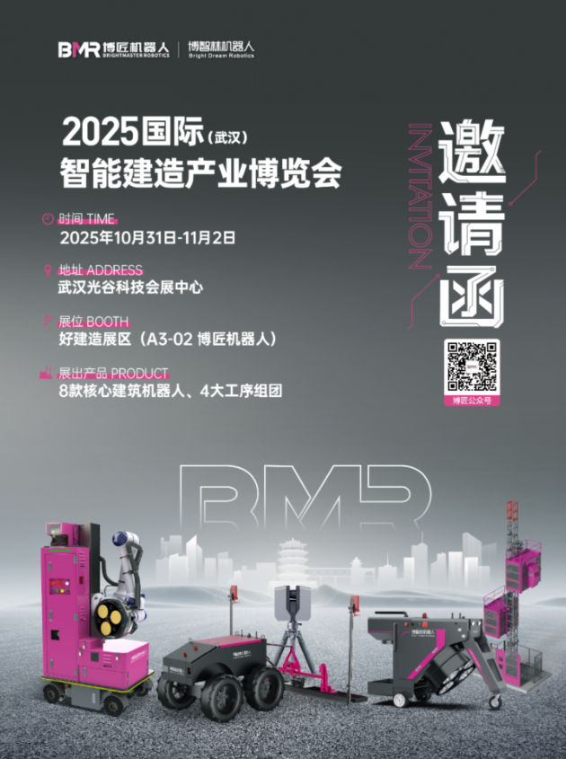 f5b0e922453f8414e772f0a1997688ee.png f5b0e922453f8414e772f0a1997688ee.png