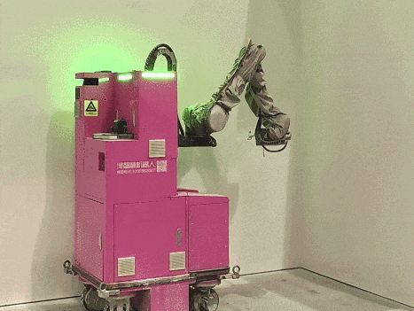 5d0206e21fd7c0ac8f2917a376561e74.gif 5d0206e21fd7c0ac8f2917a376561e74.gif
