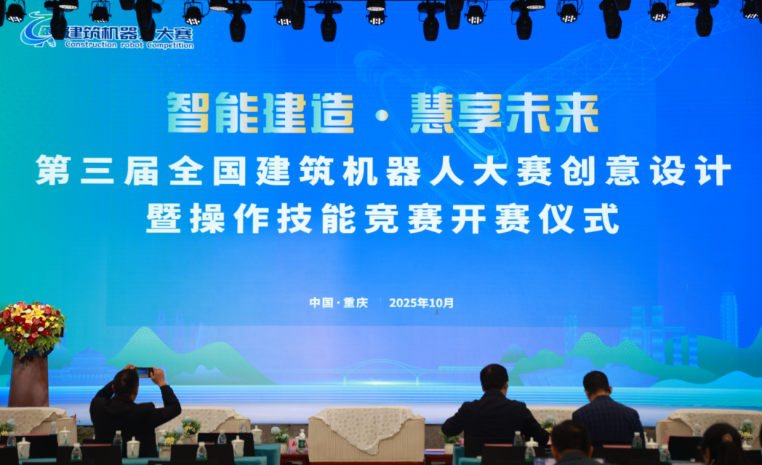 cc824d0378c79892157b6a052aedea2b.png cc824d0378c79892157b6a052aedea2b.png