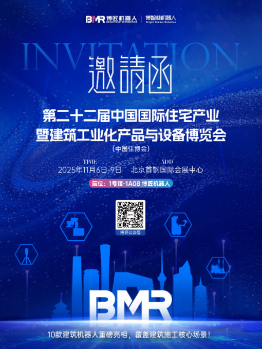 e988ffad341db04b5d0e6feb28a2a549.png e988ffad341db04b5d0e6feb28a2a549.png