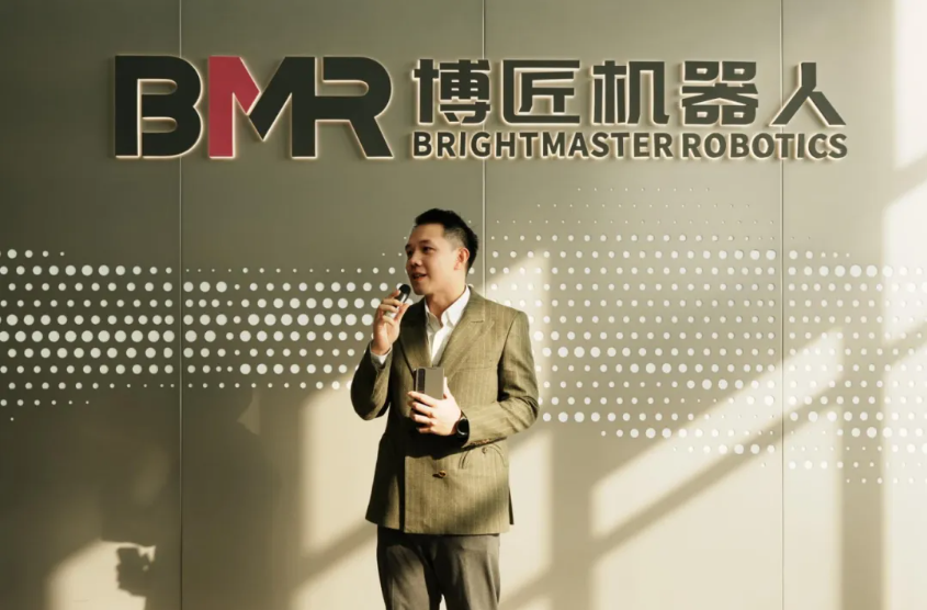 121e71566a66b88c9c56f24cf5578baf.png 121e71566a66b88c9c56f24cf5578baf.png