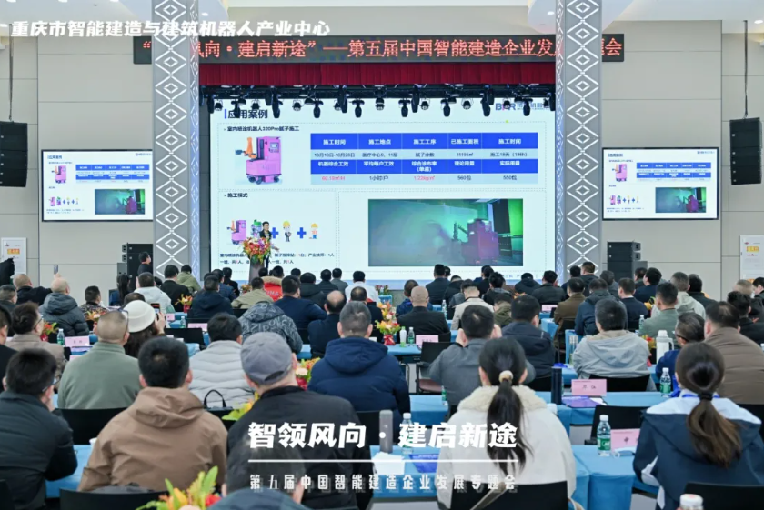5d9bca31a6d0d682c2a3c758e403ede1.png