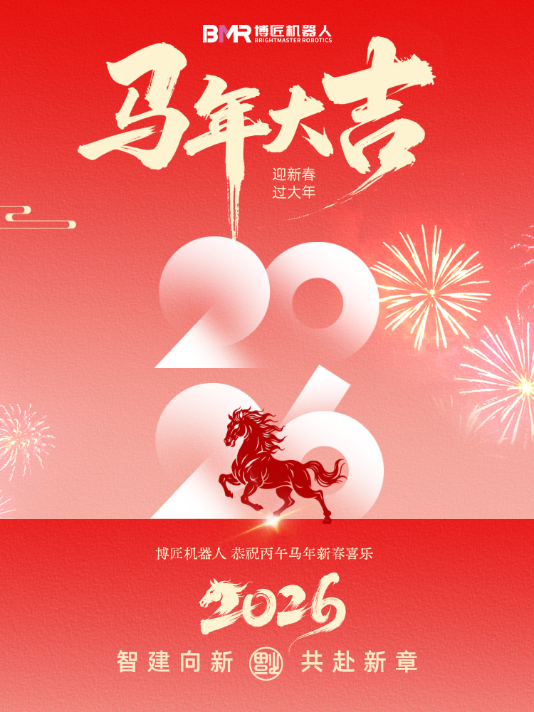 7051c22351d136a89c084c3f55cfde4f.png 7051c22351d136a89c084c3f55cfde4f.png
