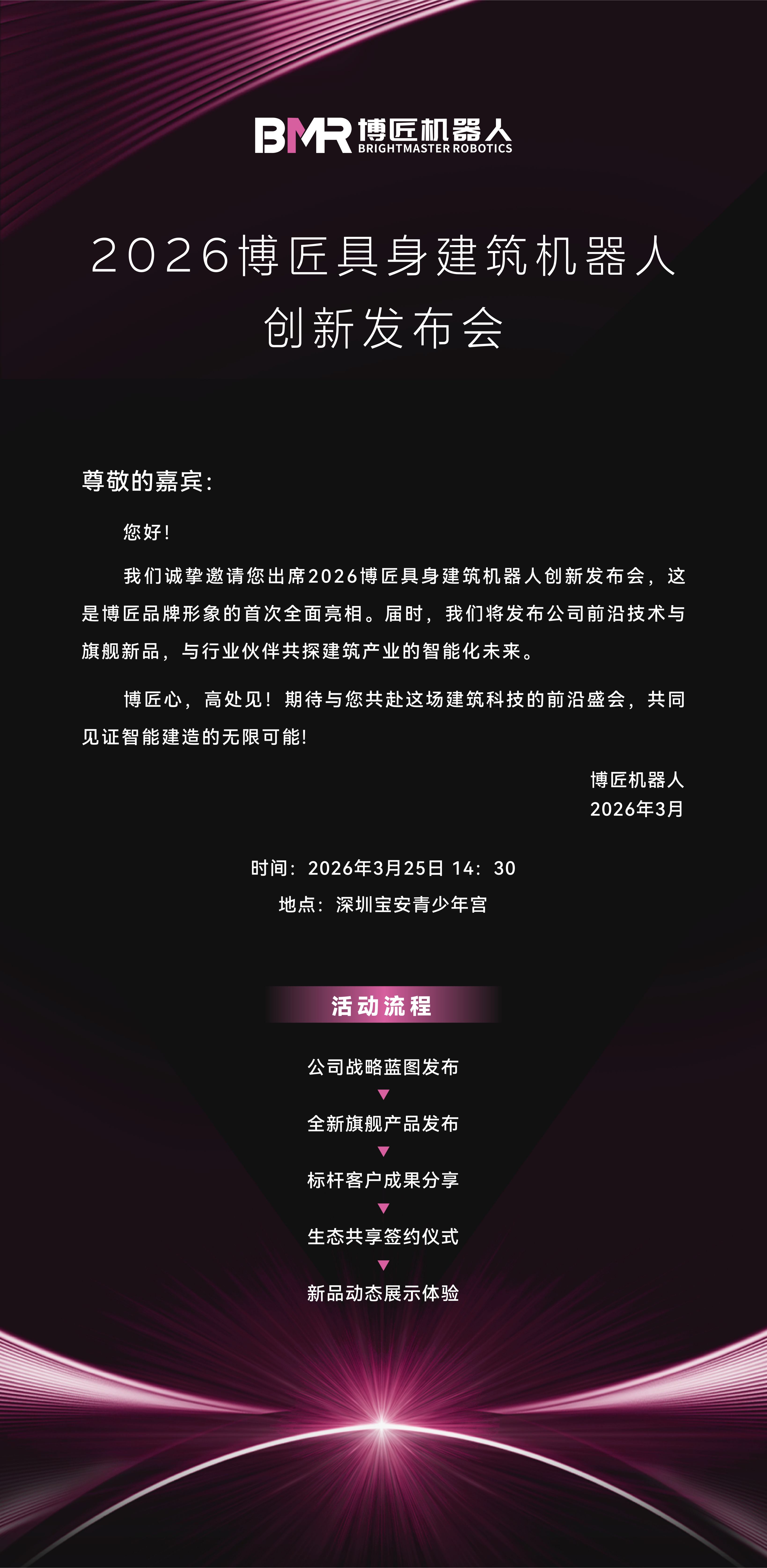df21af0491f7edb80a8cf39488950589.jpg df21af0491f7edb80a8cf39488950589.jpg