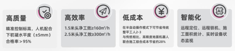 588919f8ccb8a44a891c57baddfc5b83.png