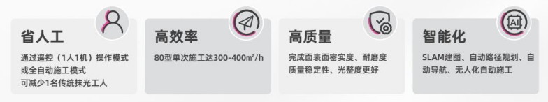 ce314086a7cc65605cc1d9e0c7004c35.png