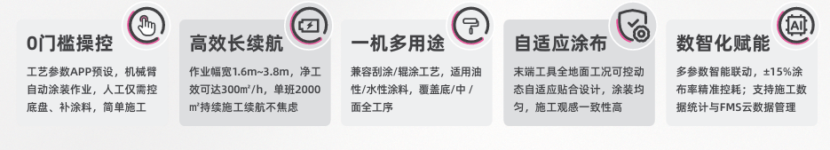 22bb8a87c19e700c50adecd5180e4c74.png