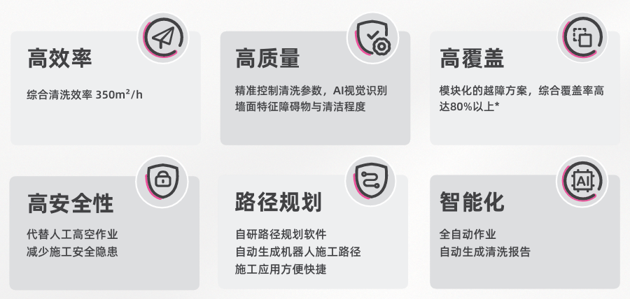 3cd4819d9d49ffe9962d9951192a3b6f.png