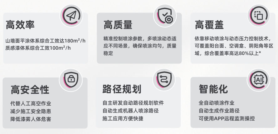 4d70dac306f15ded7cc542714bebc588.png 4d70dac306f15ded7cc542714bebc588.png