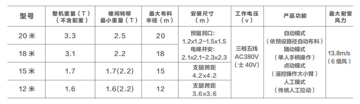 523baab1e757359a2901b644164f44a3.png